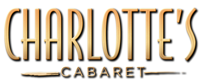 Charlotte's Cabaret